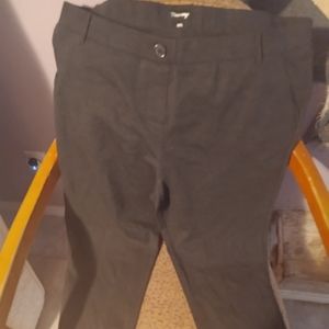 Women's Bestway Sz XXL Pants